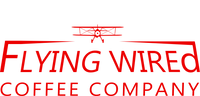Flying Wired Coffee Company